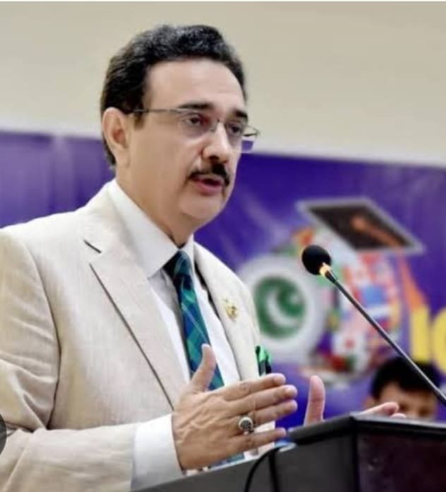 PU Organises Seminar on Countering Violent Extremism, Stresses Civility, Integrity and National Unity