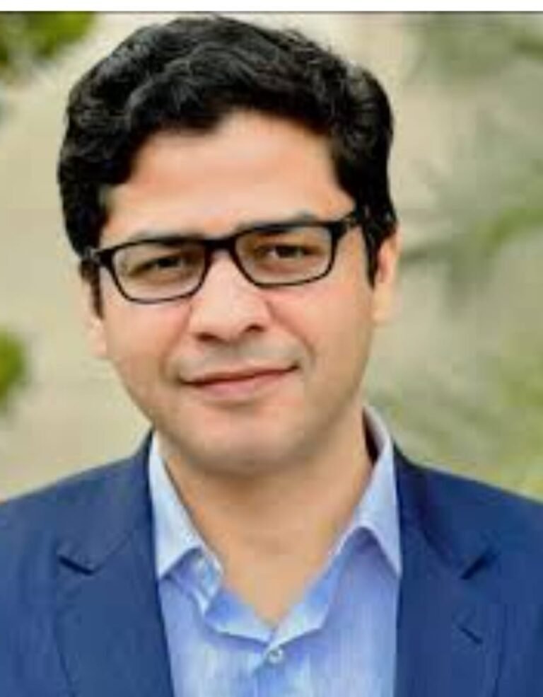 Three Sugar Mills Sealed in Jhang and Faisalabad over Non-Payment to Farmers