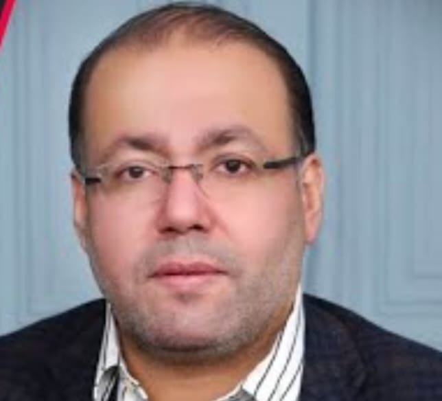 Bank Branches and Industrial Facilities Being Established in Punjab’s Industrial Estates: Chaudhry Shafay Hussain