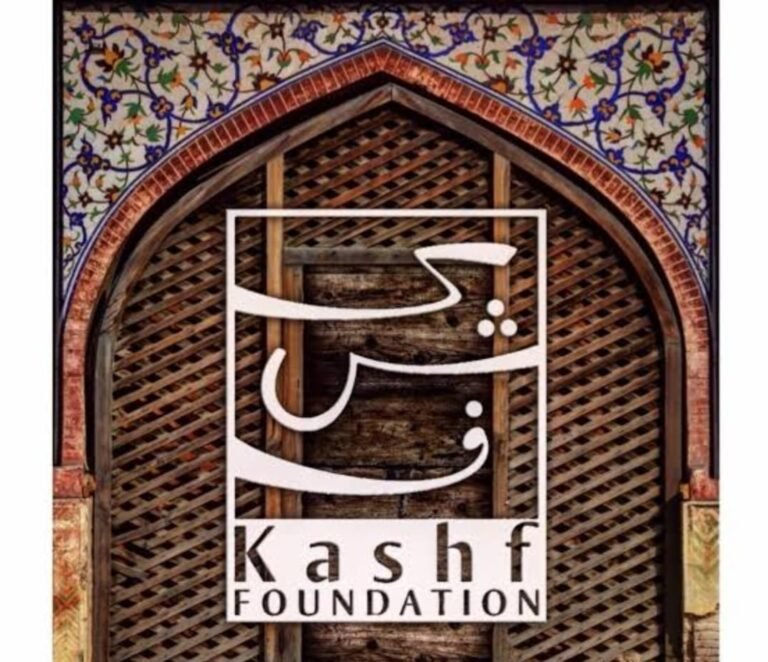 Government of Canada and Kashf Foundation Launch Socially Driven Drama ‘Aik Aur Pakeezah’