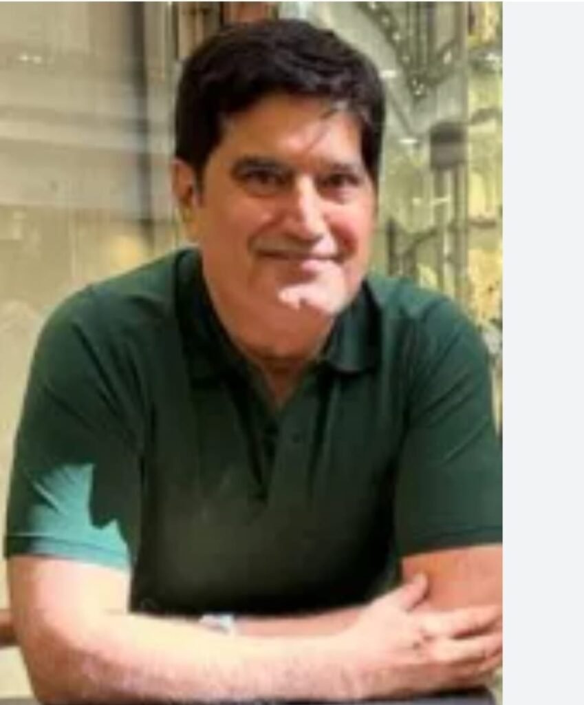 Lahore General Hospital Resumes Corneal Transplant Surgeries After a Decade 42 IMG 20251221 WA1288 1