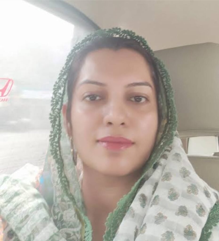 Punjab P&D Board approves Rs12.48bn for 11 price control projects 82 IMG 20251226 WA2072