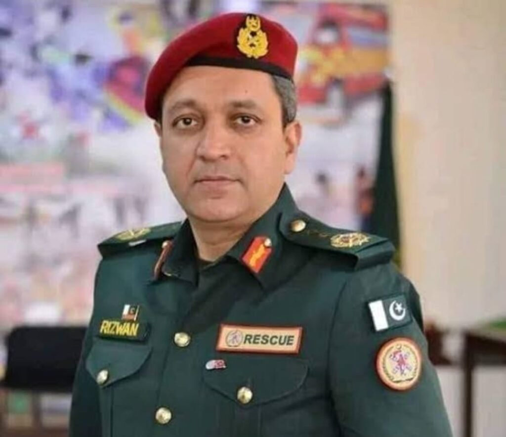 Punjab moves to strengthen Rescue 1122 capacity ahead of flood season 81 IMG 20251226 WA20801