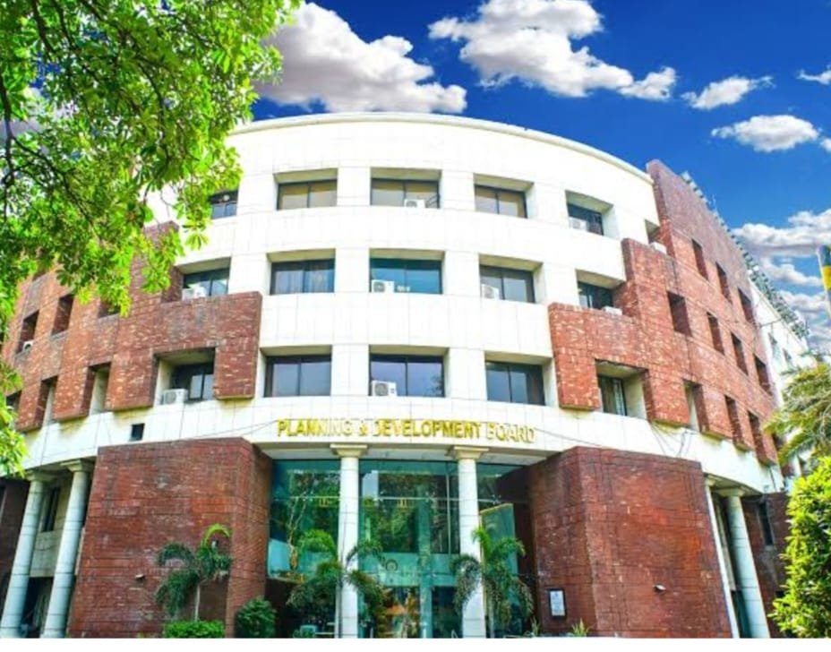 Punjab approves construction of 100 cold storages and warehouses 80 IMG 20251226 WA2087