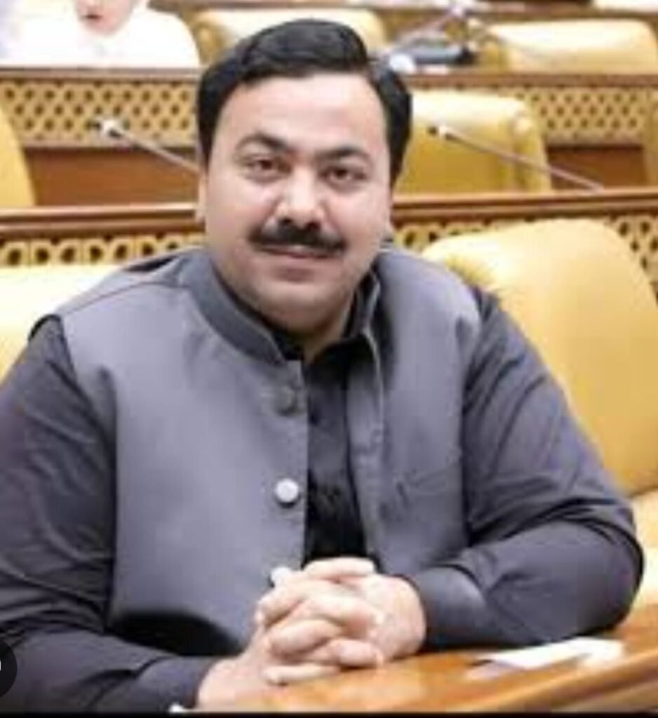 Construction of state-of-the-art autism school completed ahead of schedule in Lahore 76 IMG 20251226 WA2135