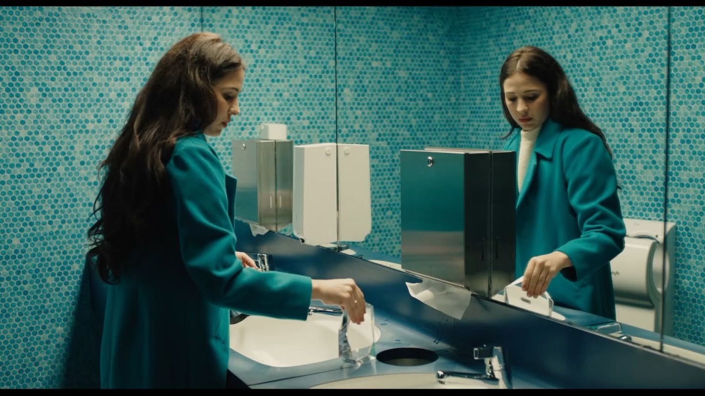 Kino Lorber Takes Argentine Psychodrama ‘The Currents’ (Exclusive)