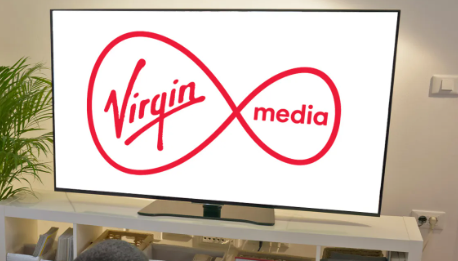 Virgin Media fined £24m for leaving vulnerable customers at risk of harm