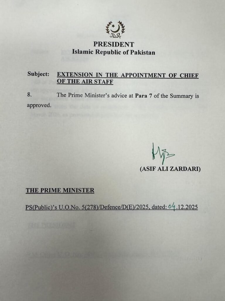 ee0c0e9afef347d2a0fdfe6b540aa6f07080170812318455743