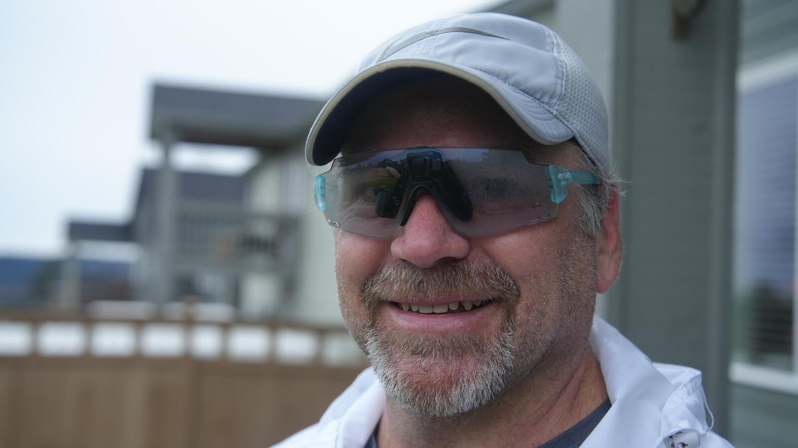 These Meta Oakley Vanguard rivals have effectively replaced my smartwatch (and are cheaper)