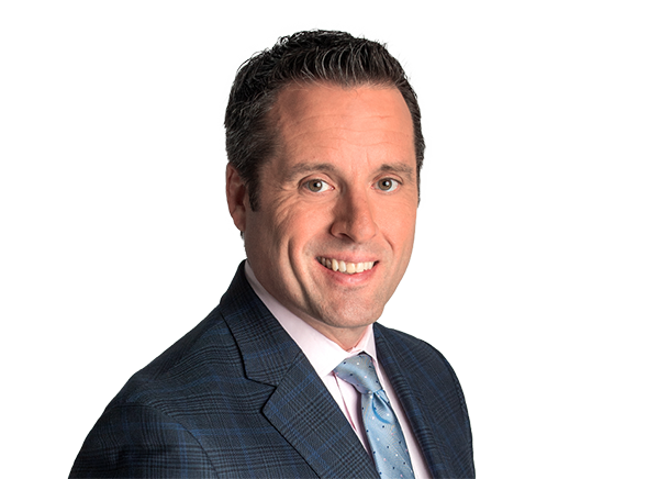 Sorting five overreactions to Week 13: NFC South battle? Cowboys to the playoffs?