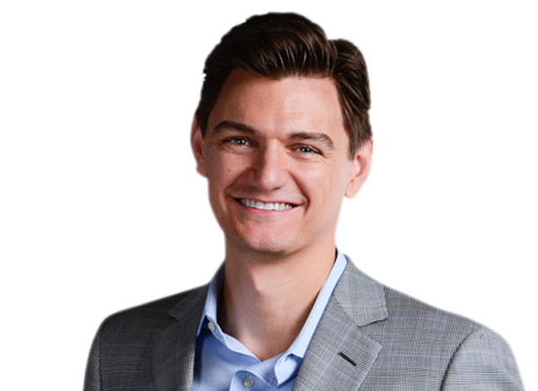 NFL Week 14 buzz: What we're hearing on Bryce Young, Shedeur Sanders and tight division races