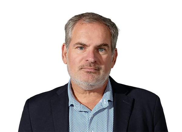 'A self-inflicted wound': Why Ole Miss finally had enough of Lane Kiffin