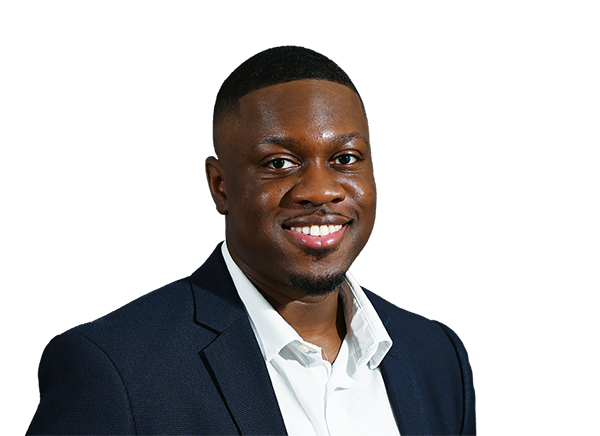 Shedeur, Jeudy downplay Sunday's sideline spat