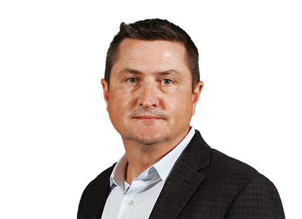 'Line was crossed': Egged house irks Eagles OC