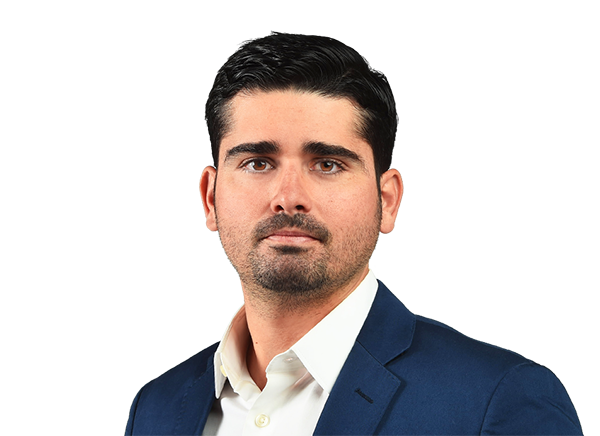 Washington joining Giants staff as infield coach