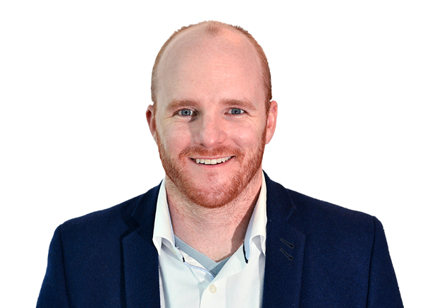 Georgia seeks $390K from DE Wilson over transfer