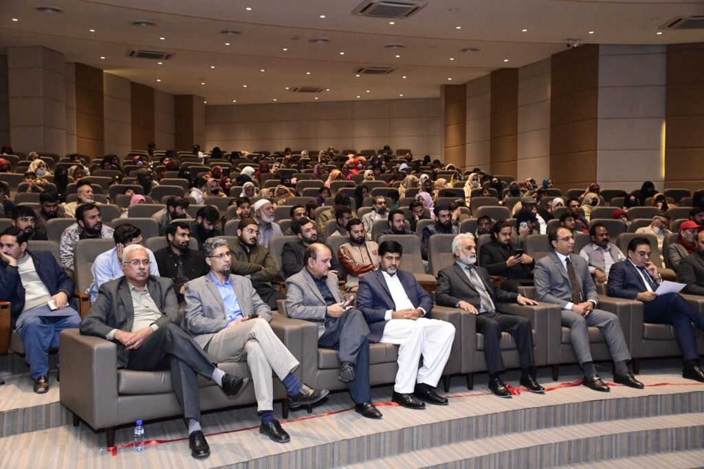 Pakistan Hosts Mega Welfare Event to Highlight Social Development Initiatives 4 img 20251218 wa20952102043211181736562