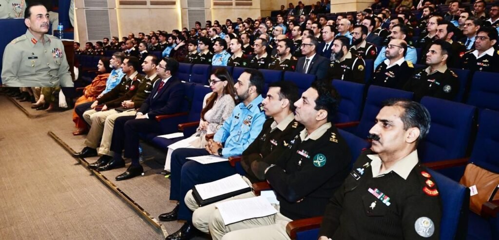 Pakistan Army Chief stresses multi-domain preparedness during NDU visit 2 img 20251223 wa24103722729559557258698