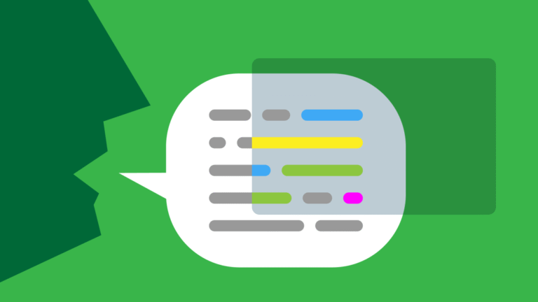 Paris-based AI voice startup Gradium nabs $70M seed | TechCrunch