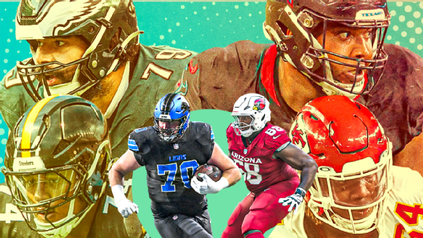 Why Laveranues Coles decided to give up his retired cushy life to become an officer 9 Why Laveranues Coles decided to give up his retired cushy life to become an officer