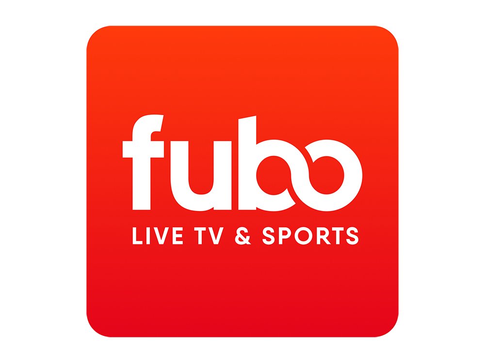 How to Stream the 2026 Golden Globes Online