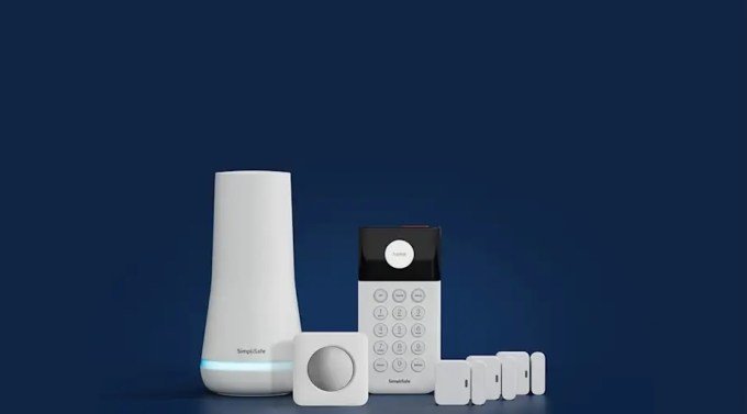 10 useful gadgets for your first apartment | TechCrunch