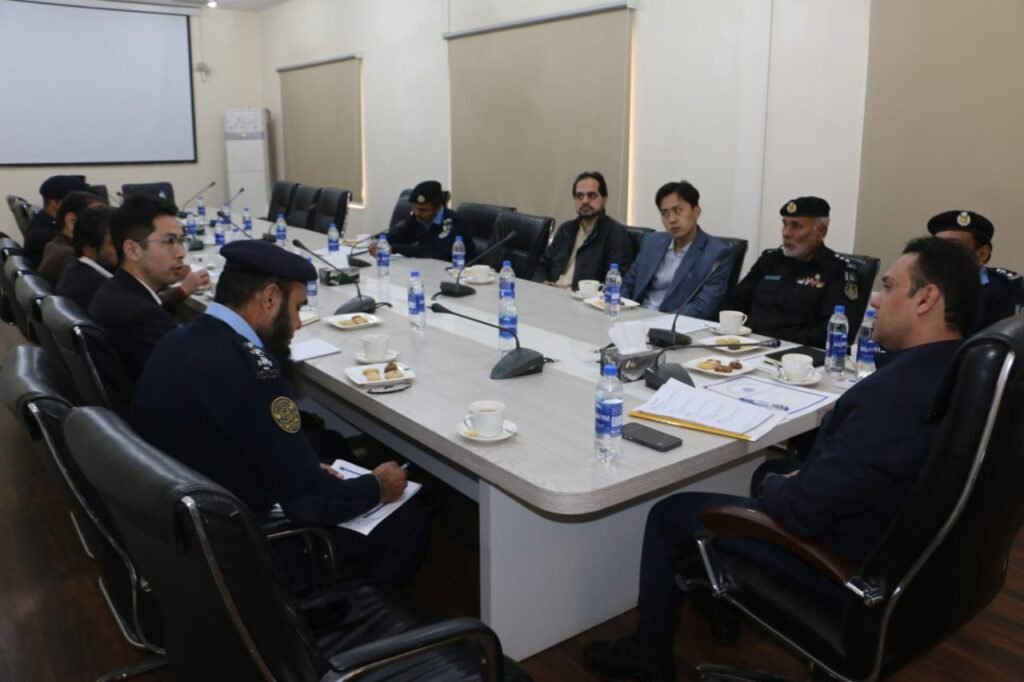 SSP Security Reviews Protection Measures for Chinese Projects in Islamabad 2 img 20260109 wa21776135992258439106876