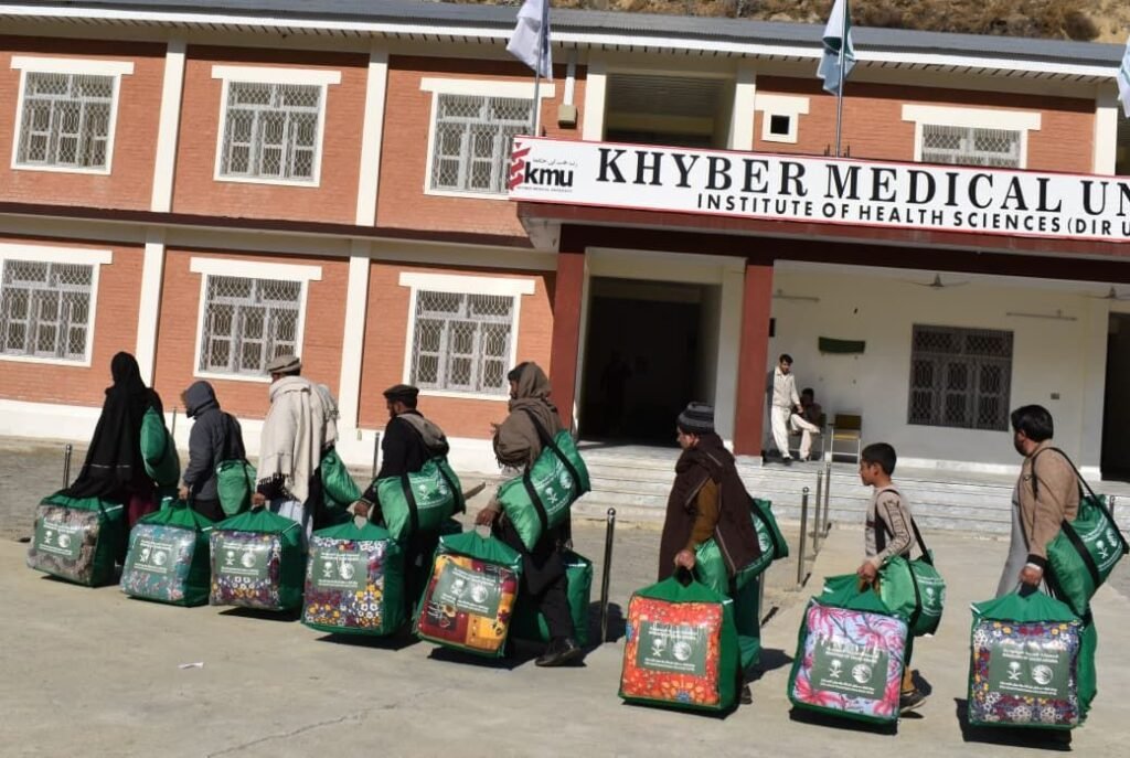 Malaysia and Türkiye Seek to Strengthen Bilateral Ties and Explore Cooperation with Pakistan 2 img 20260116 wa18071294535662738486205