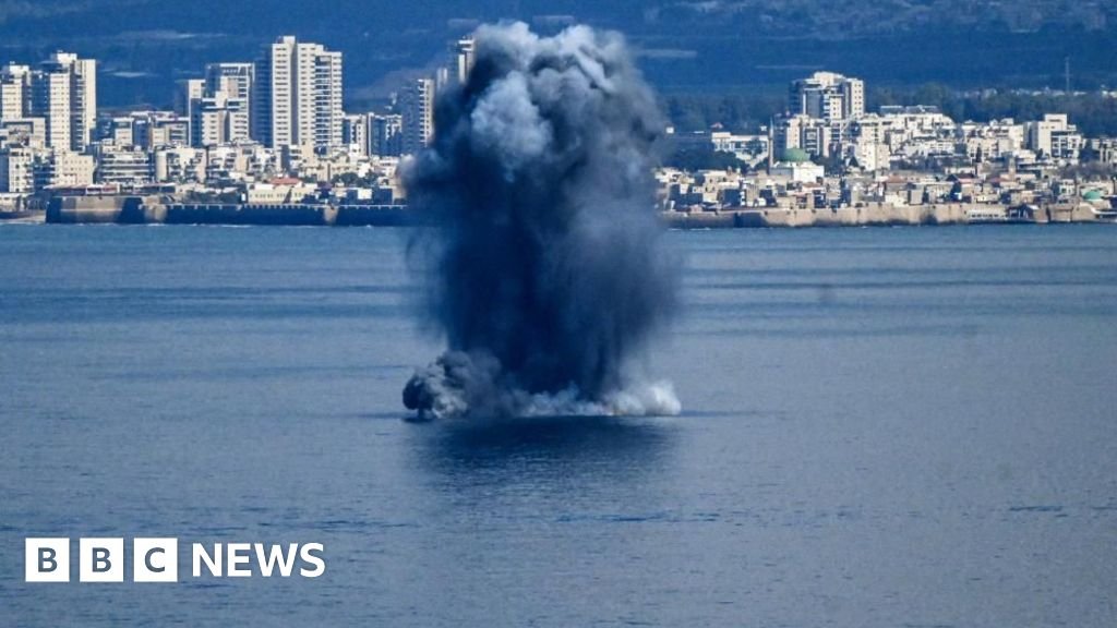 What is happening in Iran? What we know about US-Israel attack and Tehran response 45 What is happening in Iran? What we know about US-Israel attack and Tehran response