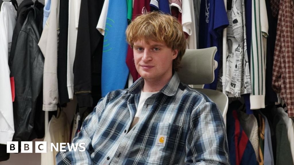 TikTok: Is it the new frontier for fashion reinvention? 10 TikTok: Is it the new frontier for fashion reinvention?