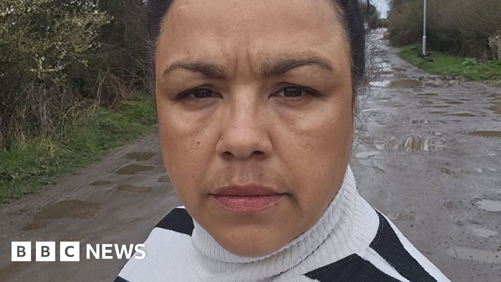 I woke up in agony from a vaginal mesh operation and the pain never went away 10 I woke up in agony from a vaginal mesh operation and the pain never went away