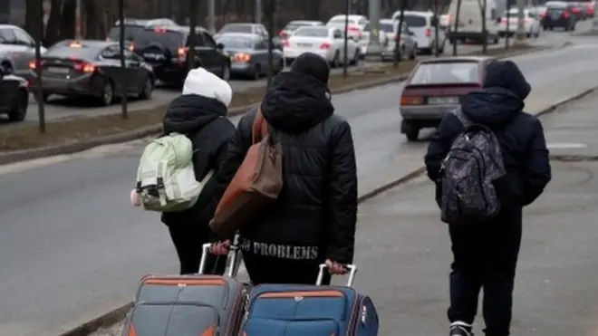 URGENT: Poland Orders Citizens to Evacuate Iran Immediately — PM Warns Escape Routes May Close Within Hours 43 123411937 mediaitem123411103.jpg