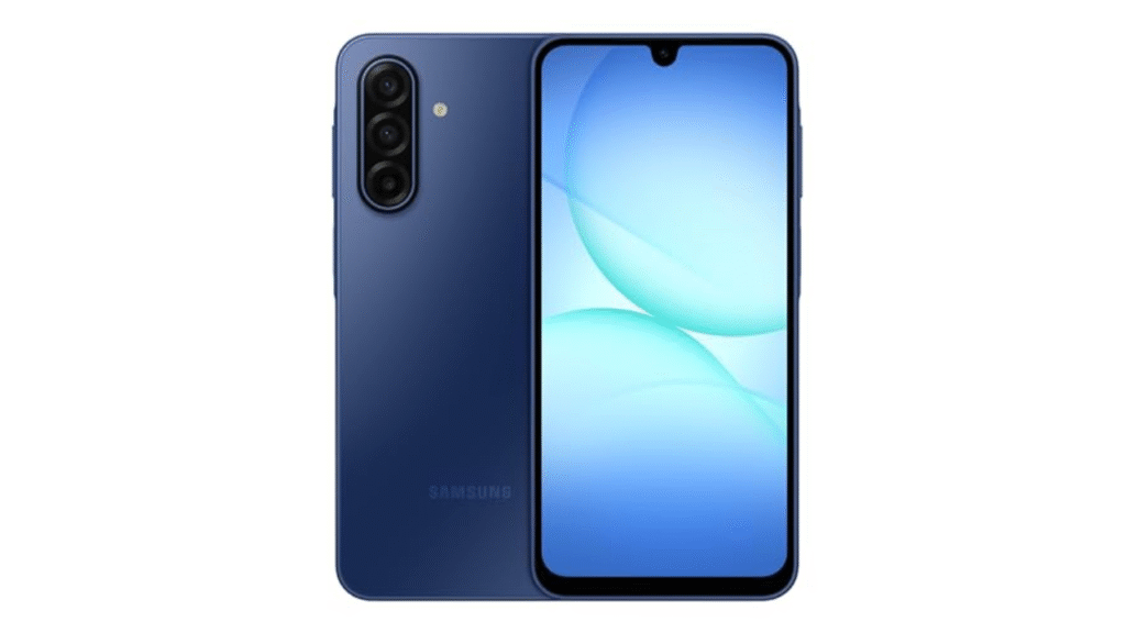 The best cheap Android phones to buy in 2026 28 The best cheap Android phones to buy in 2026