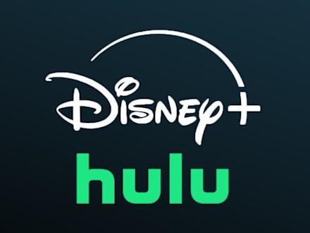 Disney+ and Hulu deal: Get the bundle for $10 for one month 14 Disney+ and Hulu deal: Get the bundle for $10 for one month