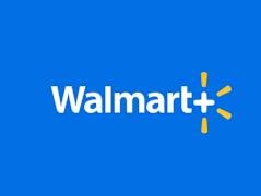 2026 Olympics: How to watch the Winter Games Closing Ceremony today 23 2026 Olympics: How to watch the Winter Games Closing Ceremony today