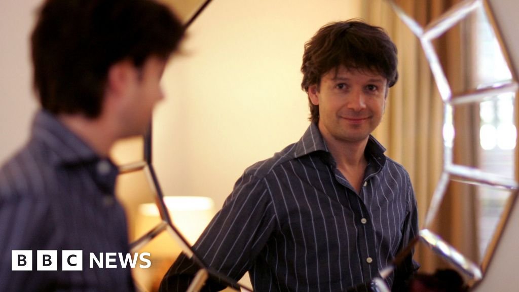 Asos co-founder dies after Thailand balcony fall 58 Asos co-founder dies after Thailand balcony fall