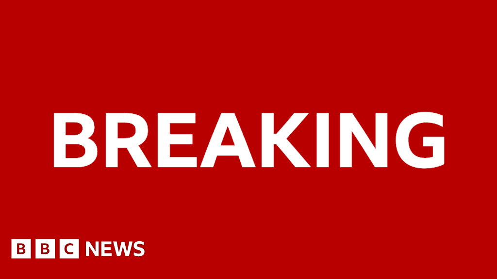 Donald Trump ups tariffs day after Supreme Court ruling against him 43 Donald Trump ups tariffs day after Supreme Court ruling against him