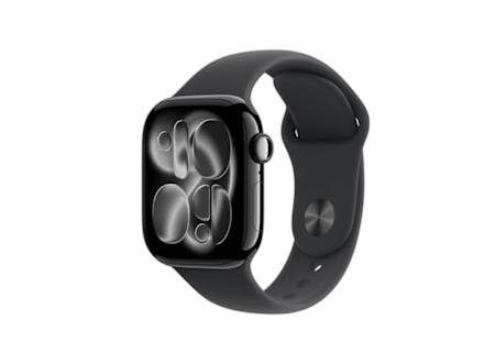 The Apple Watch Series 11 drops to $299 ahead of Presidents Day 23 The Apple Watch Series 11 drops to $299 ahead of Presidents' Day