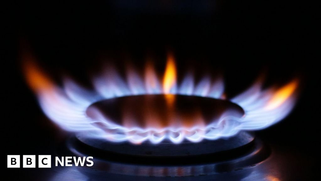 Energy prices: SSE Airtricity to reduce gas tariff by 8% from April 57 Energy prices: SSE Airtricity to reduce gas tariff by 8% from April