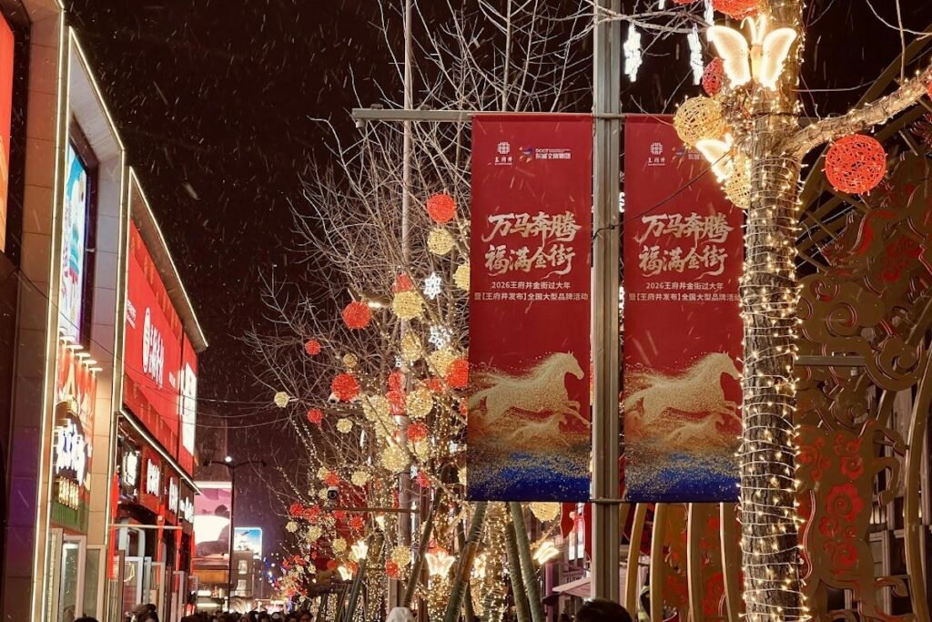 Gold, stablecoins and Hong Kongs market reality 60 Gold, stablecoins and Hong Kong’s market reality