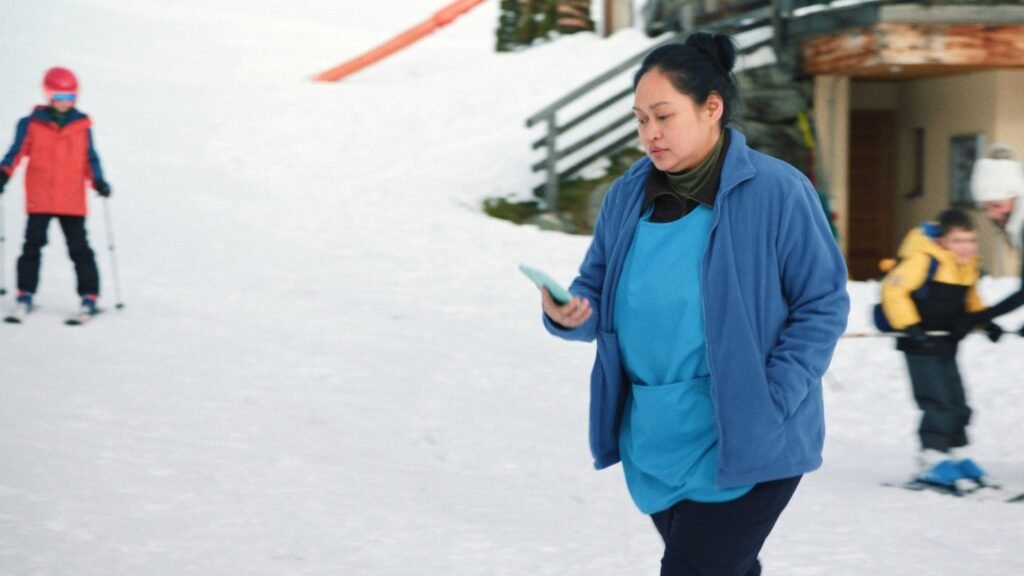 Disney+ and Sky Ink Multi-Year Deal in U.K. and Ireland 50 Disney+ and Sky Ink Multi-Year Deal in U.K. and Ireland