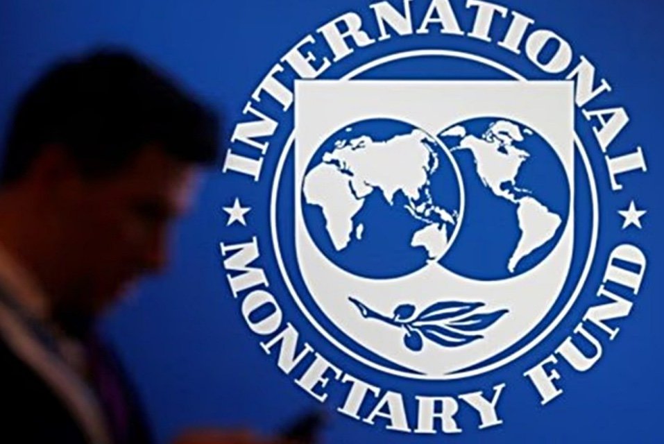 IMF rebukes Chinas model with its own credibility in tatters 62 IMF rebukes China’s model with its own credibility in tatters