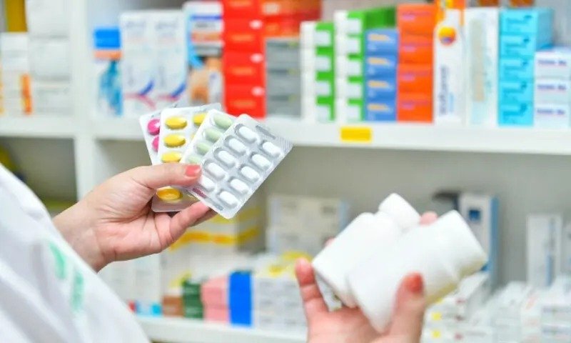 80% of Previously Unavailable Medicines Return to Market After Price Deregulation 35 IMG 20260210 WA1905