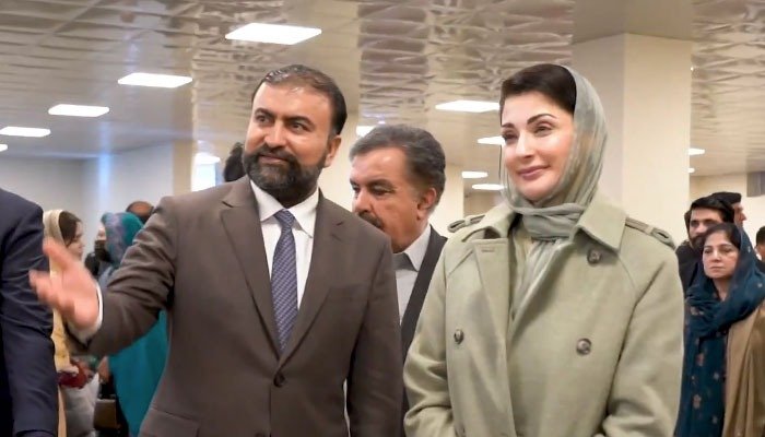 Punjab CM Maryam Nawaz Announces Rs10 Billion Support for Security Forces in Balochistan 37 IMG 20260210 WA1918