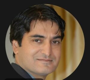 Ongoing clean drinking water projects reviewed 2 IMG 20260210 WA2076