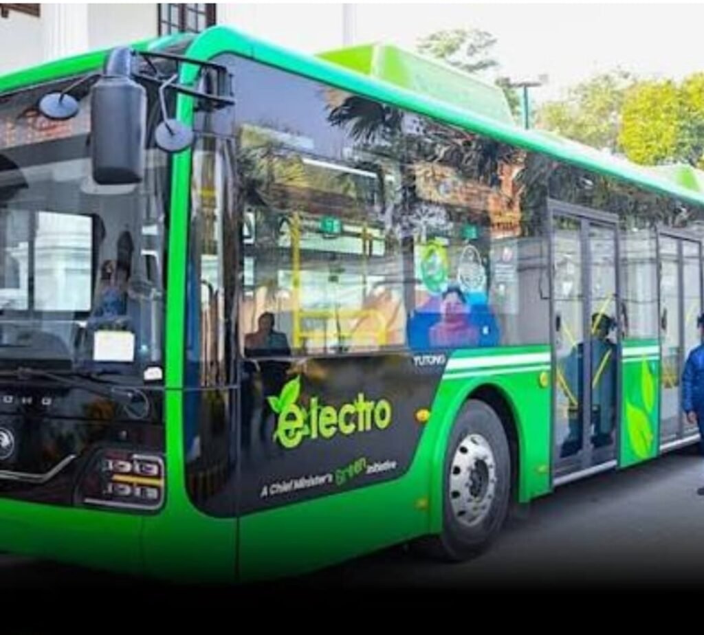 Punjab Transport Company Reports Strong Uptake of Green Bus Service 18 IMG 20260212 WA2530