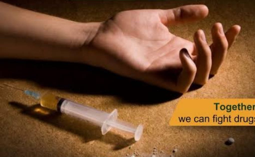 Punjab Counter Narcotics Force Seizes 71kg of Hashish in Lahore Operation 17 IMG 20260212 WA2535