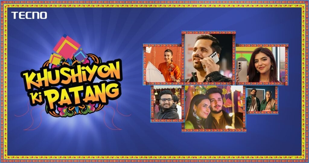 Over 1,000 Content Creators Celebrate Basant with TECNO in Lahore 29 IMG 20260212 WA2562