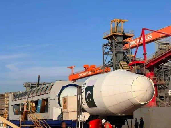 Pakistan Successfully Launches Second Indigenous Electro-Optical Satellite EO-2 into Orbit 28 IMG 20260212 WA2610