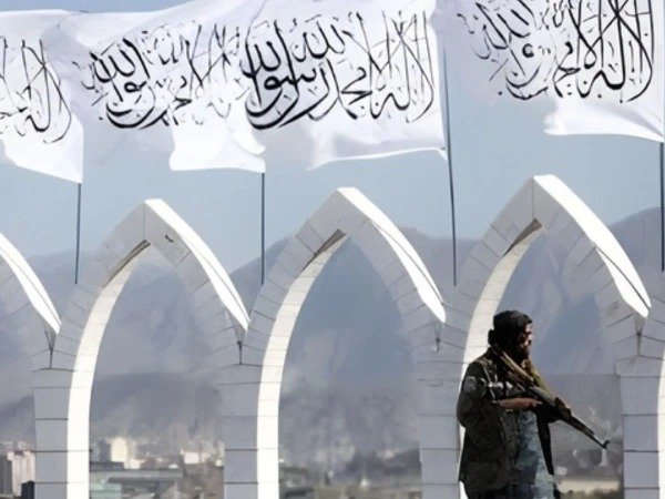 Major UN Decision: Taliban Sanctions Monitoring Extended by One Year 50 IMG 20260213 WA2446